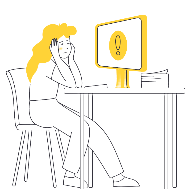 Seguros con inversión