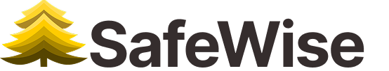 SafeWise