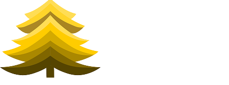 SafeWise Logo